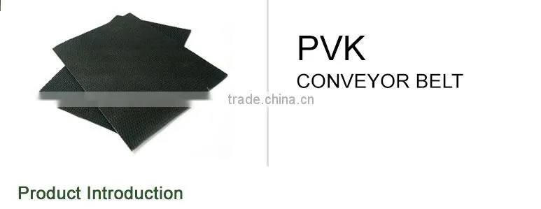 Rubber Conveyor Belt, Fabric Conveyor belt , EP/NNconveyor belt , Chevron conveyor belt , Steel cord conveyor belt for coal mine