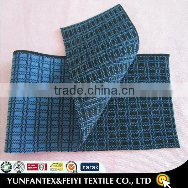 2015 latest Italy design pattern COTTON GREEN Garment Wash Casual Specific Rib FOR Collar Polo Shirt
