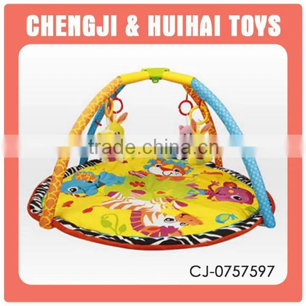 Sliding ride on toy 2 wheel baby kick scooter for sale
