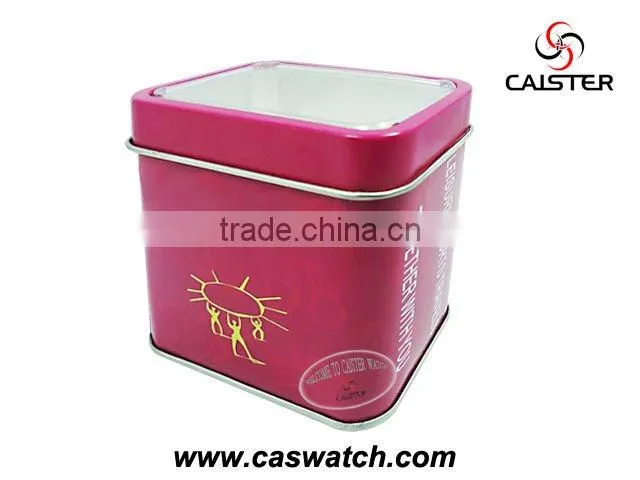 stainless steel bracelet watches ladies