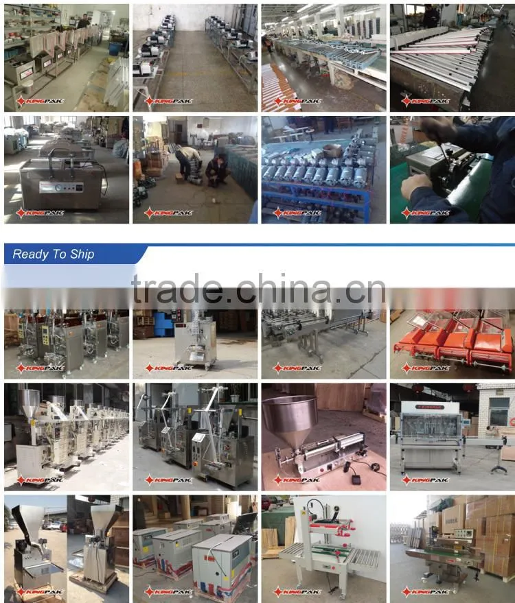 JM Series Peanut Butter Colloid Mill/Peanut Butter Making Machine