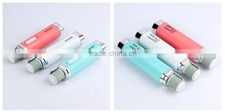 Manicure Electronic Nail Care System Professional electric nail care kit