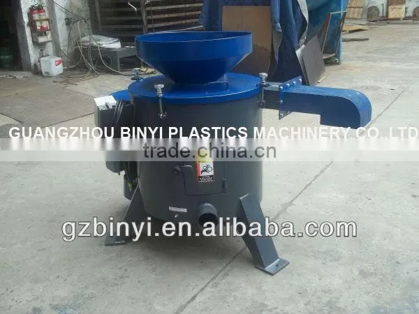 Plastic Mini Dewaterer Machine,Industrial Centrifuging Dewaterering machine plant