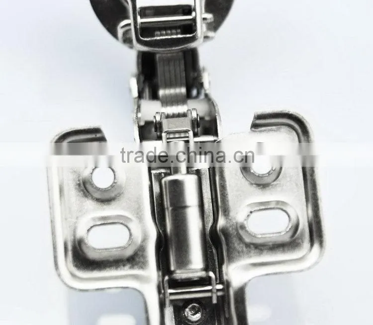 new kind hydraulic cabinet hinge