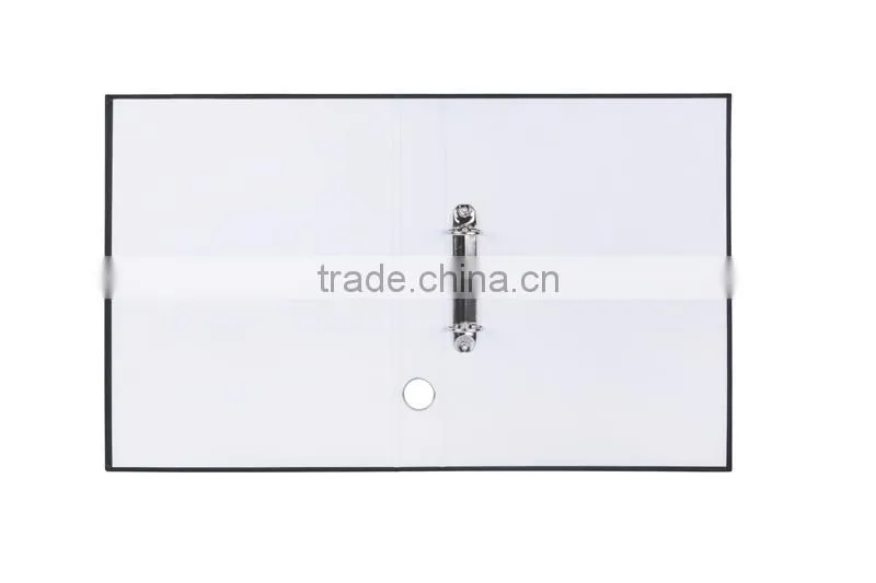Ring binder folder ningbo