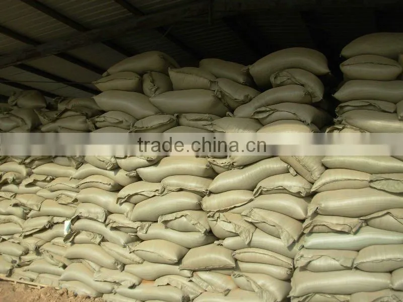 low price corn gluten feed
