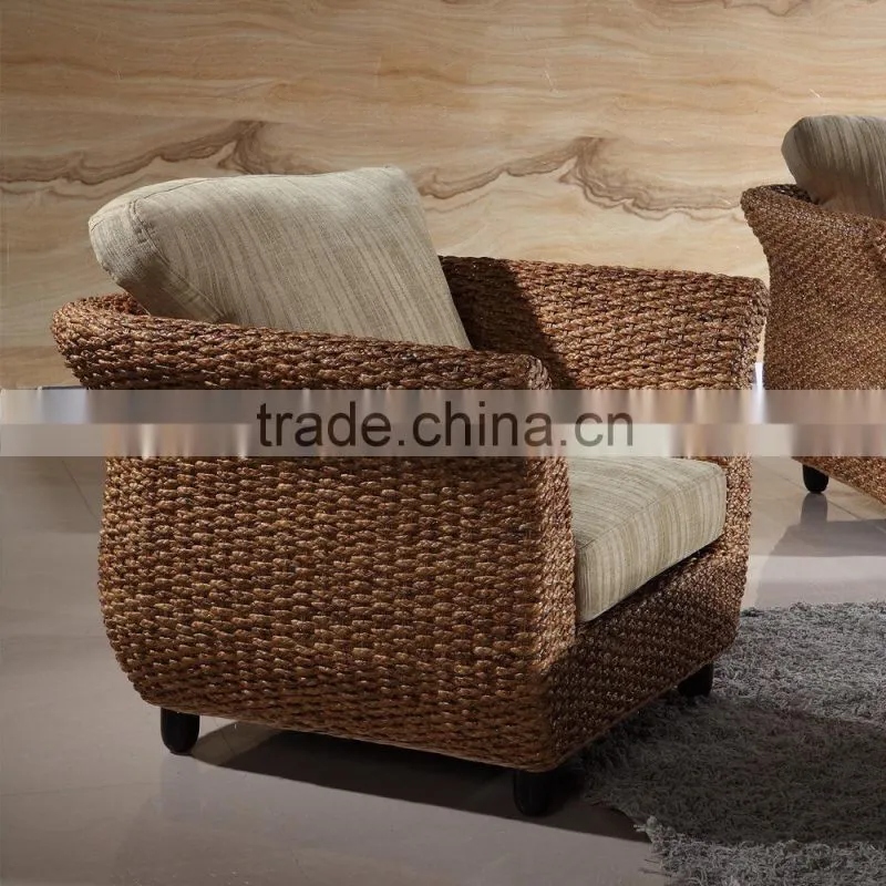 conservatory sofa