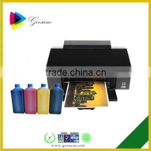 Top quality digital printing sublimation ink for Mimaki JV400-130 printer