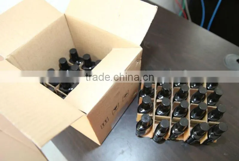 Base uv gel 15ml nail primer for printing