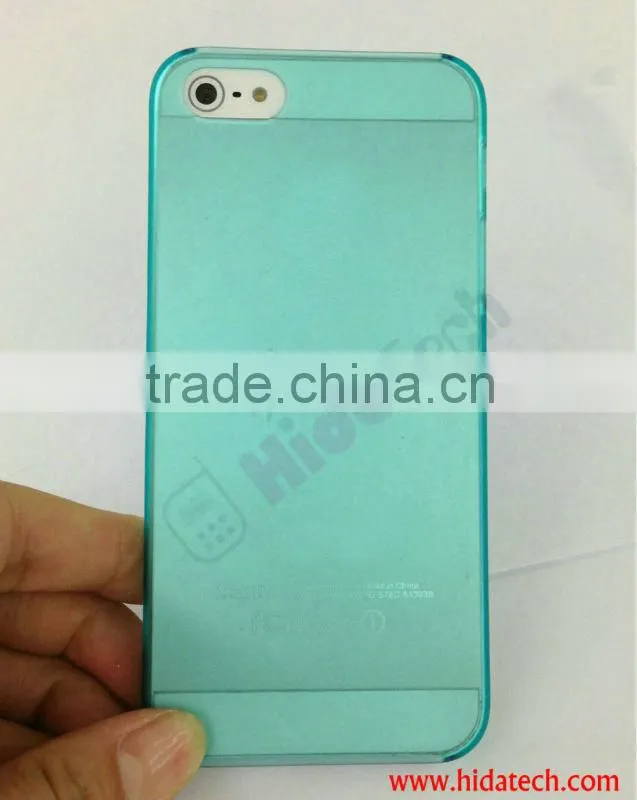 smartphone case