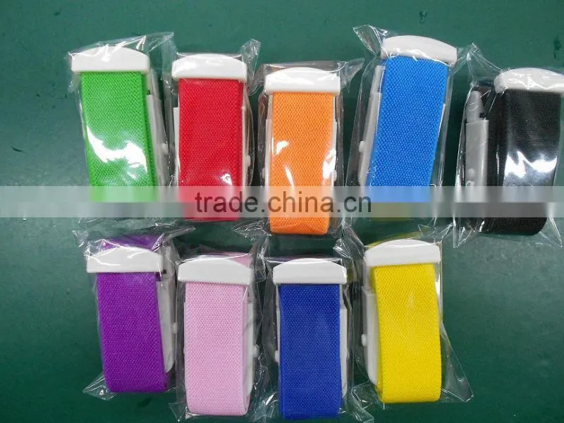 Disposable medical combat application tourniquet