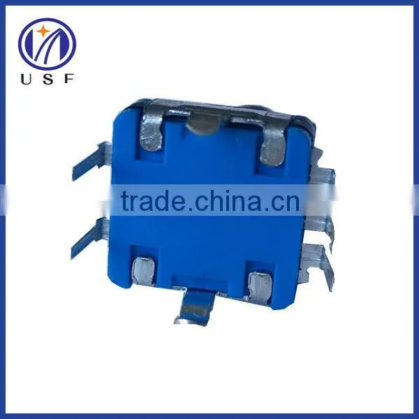Price pulse encoder video rotary encoder incremental type