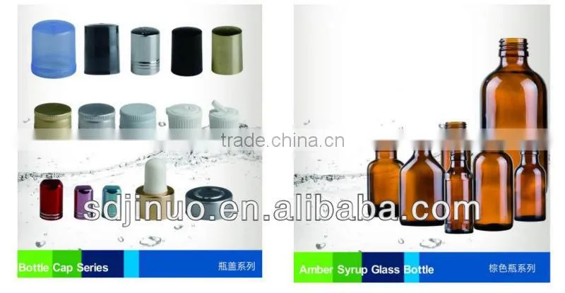 mini perfume glass bottles design