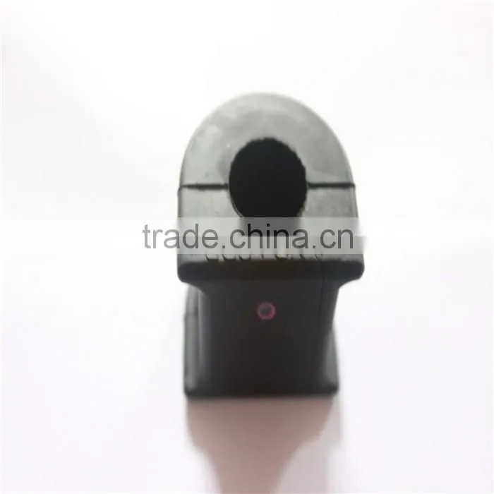IFOB STOCK suspension bushing 48815-10090 for toyota prado