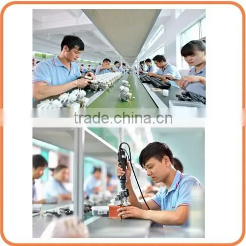 portable mini ultrasonic Mesh nebulizer
