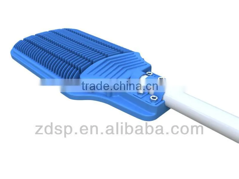 high efficency Highway 60W LED Street Light