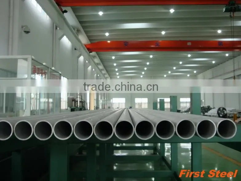 prime quality sa 179 carbon steel pipe