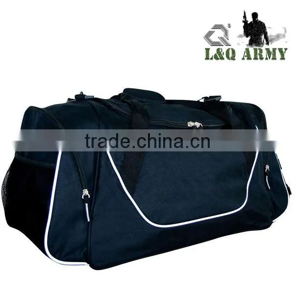 Sports Shoulder strap Bag Gym Bags
