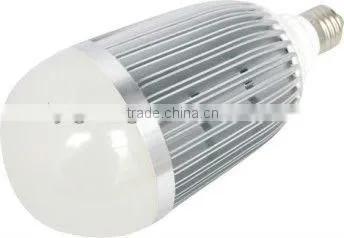2014 high power high brightness 3w led light