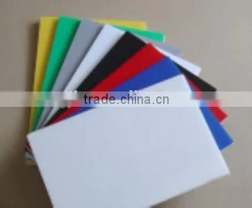 plastic soft PVC sheet extrusion machine