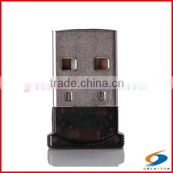 bluetooth sim card adapter 3.5mm bluetooth adapter bluetooth usb printer adapter bluetooth line in adapter