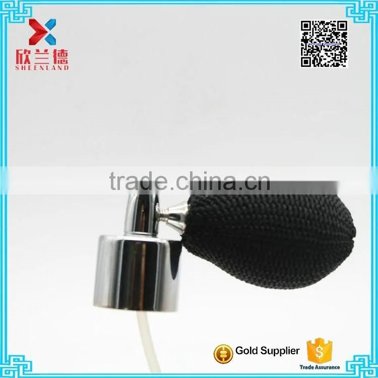 2016 bulb perfume pump sprayer