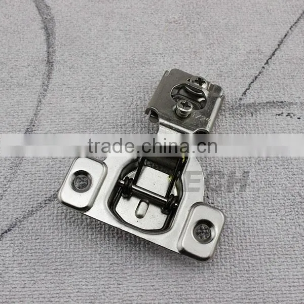 Hot sale high quality iron hydraulic hinges for cabinets