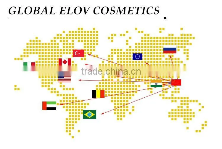 Pilaten Blackhead Remover kit Cosmetics Manufacturer