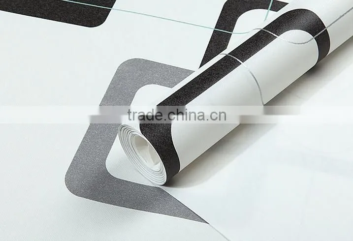 3d wallpaper decoration material korea 3d wallpaper