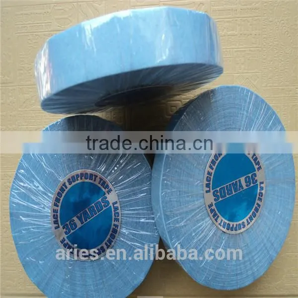 Whosale differnet styles Hairpiece wig toupee hair replacement,hair extneions tape