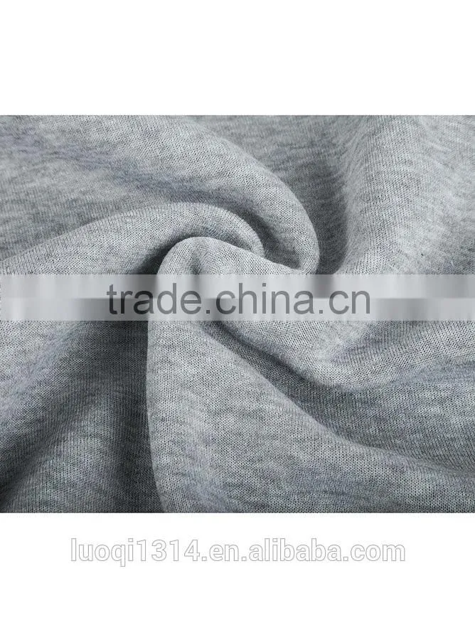 New Design Winter High Quality Bulk Mens Jackets and Coats Wholesale China Supplier