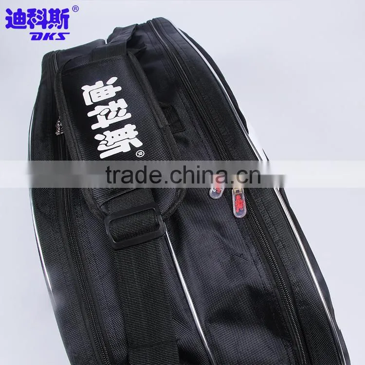 Badminton Racket Carry Bag for Sports