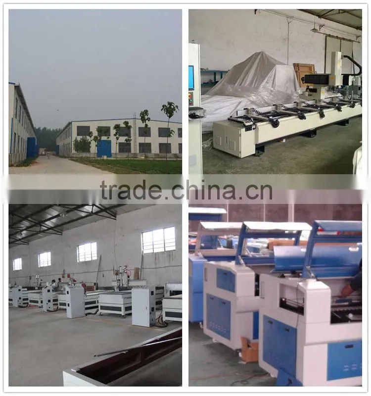 portable manual glass cutting machine with best glass tube