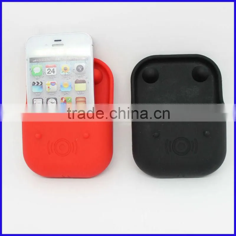 2013 pretty christmas gifts mobile accessories suit for all phones