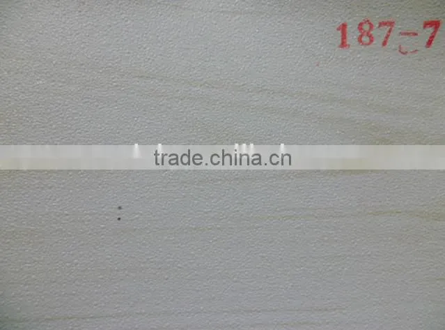 595x595mm 600x600mm PVC Laminated Gypsum Ceiling (187-7)