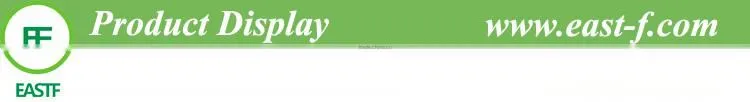 East-Fashion 120g non woven bag AZO free
