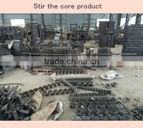 Best price stainless steel mushroom growing bag filling machine/sales promotion mushroom bagging machine / Sack packer