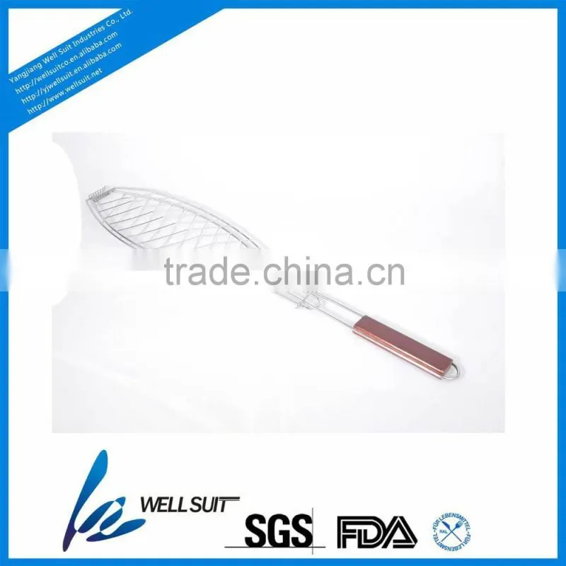 Hot sale high quality kitchen bbq set
