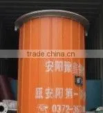 highest quality and best price peanut oil refining machine ,hot sale on alibaba