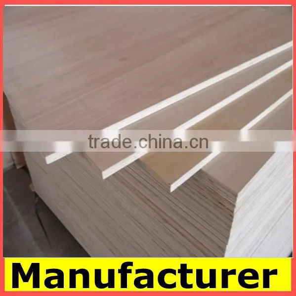 Plywood/ film faced plywood/commercial plywood