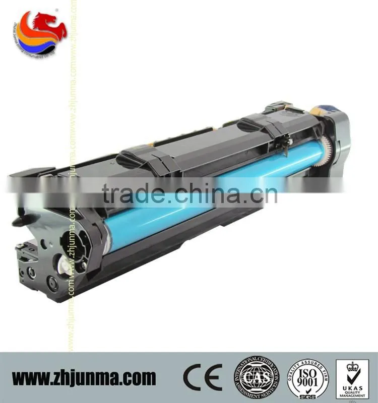 Compatiblefor Xerox DC286 toner cartridge For Xerox Docucentre 286, 136, 336, 2005, 2055, 3005