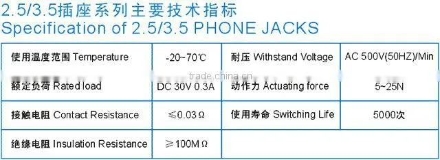 High Quality power socket with rocker switch and fuse holder AC014
