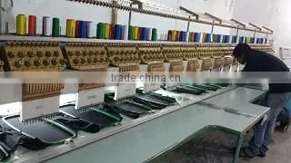 Garments Connect company overview - view 3