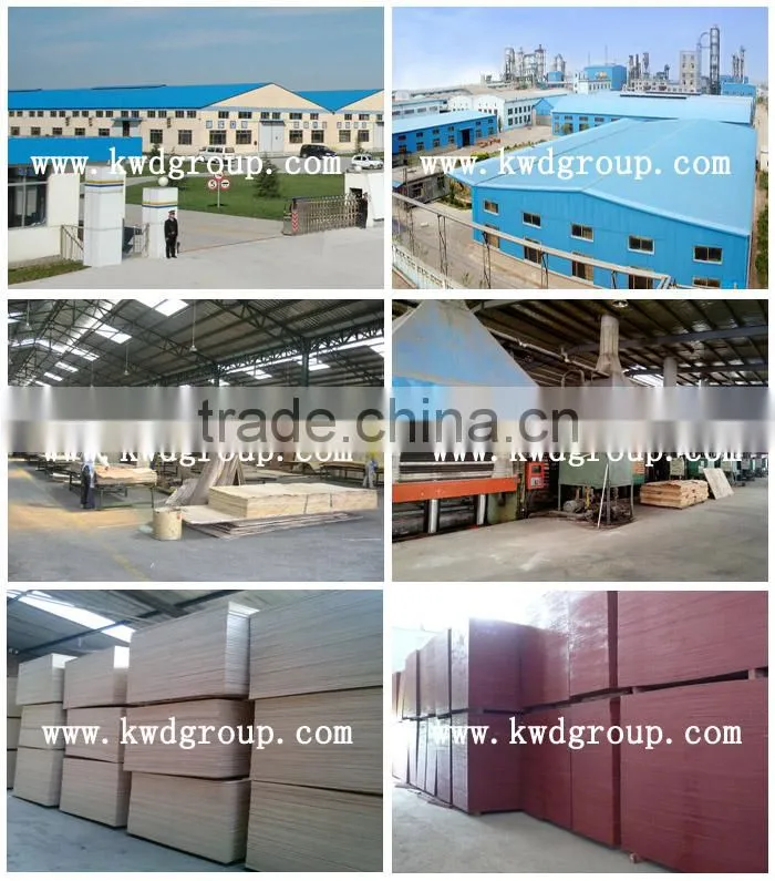 engineering wood flooring