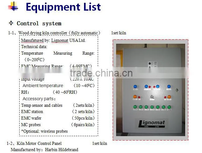 Top quality wood protect timber dryer, dry kilns, timber drying kiln, kiln dryer