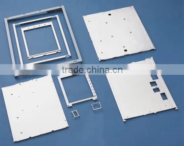 china supplier mass production cheap small laser metal lathe projects