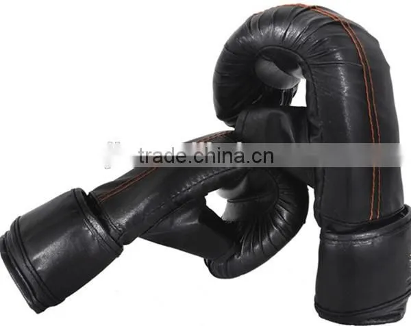 boxing gloves for funny boxing gloves/mens cheap leather gloves