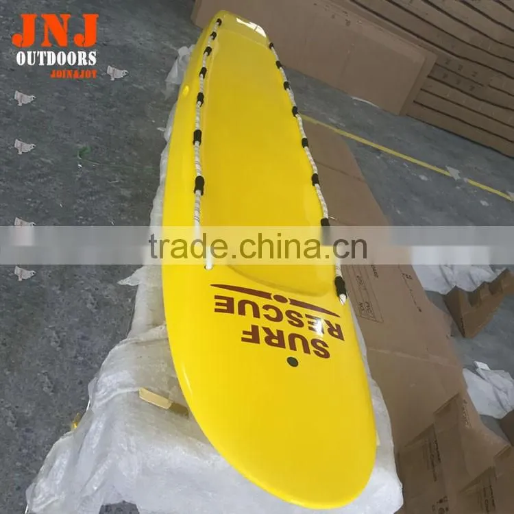 2016 new 10'6 surfing rescue sup board