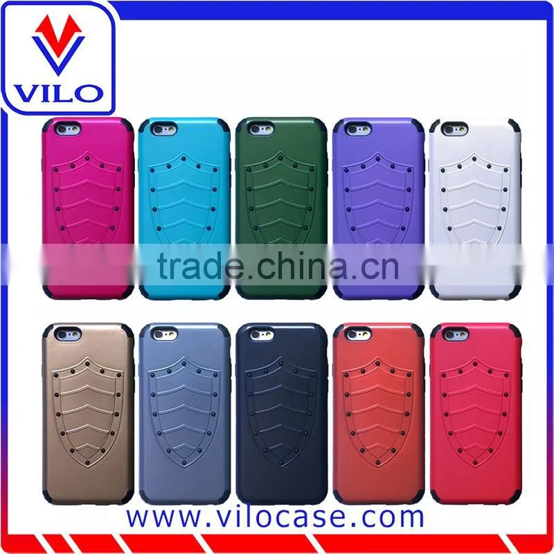 slogan mobile phone case