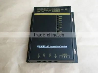 injection molded plastic boxes Manufacturer